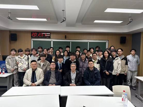 3458175ec228822598c4f0d6010a458b