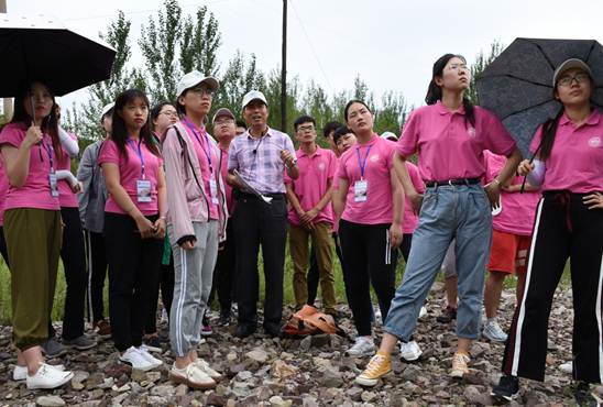 说明: //oa.yellowyp.net/defaultroot/upload/html/20180824191135558012.jpg