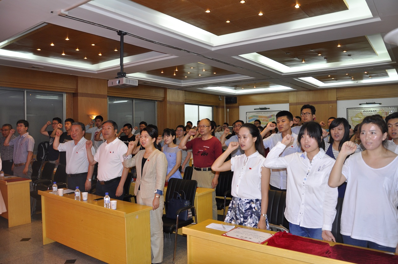 1467170000885896.jpg _DSC0658.JPG