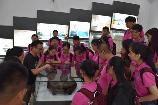 说明: //oa.yellowyp.net/defaultroot/upload/html/20180824191134786003.jpg