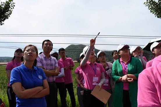 说明: //oa.yellowyp.net/defaultroot/upload/html/20180824191135360011.jpg