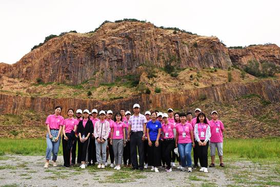 说明: //oa.yellowyp.net/defaultroot/upload/html/20180824191135277010.jpg