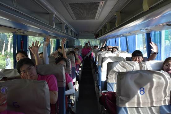 说明: //oa.yellowyp.net/defaultroot/upload/html/20180824191134456009.jpg