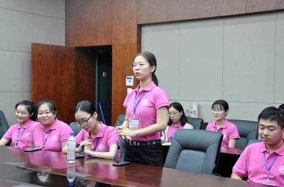 说明: //oa.yellowyp.net/defaultroot/upload/html/20180824191134680007.jpg