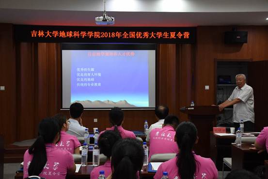 说明: //oa.yellowyp.net/defaultroot/upload/html/20180824191134518002.jpg