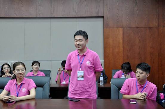 说明: //oa.yellowyp.net/defaultroot/upload/html/20180824191134857008.jpg